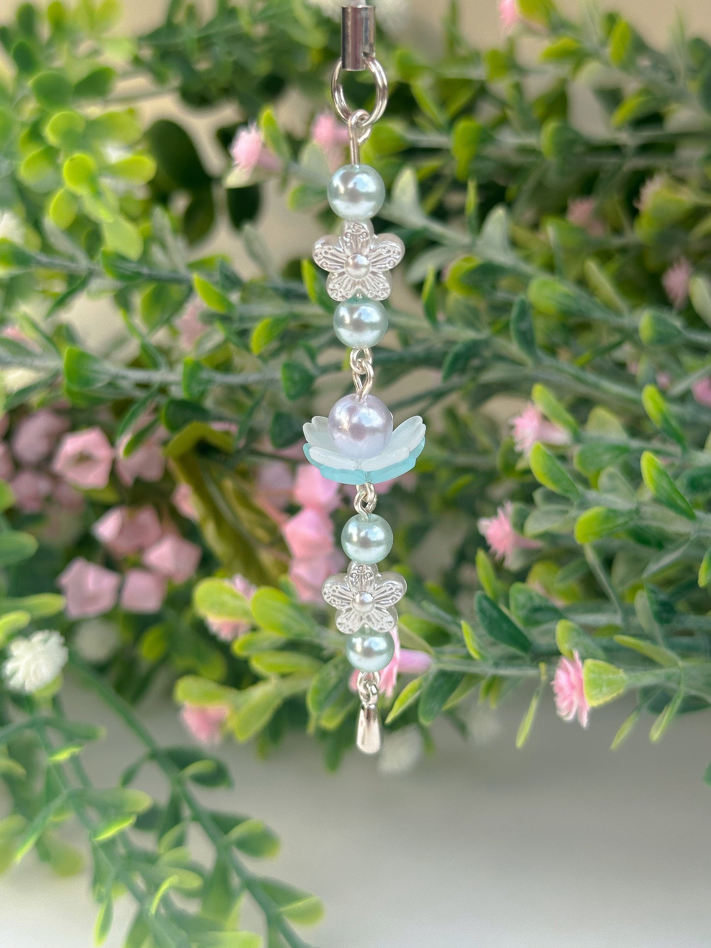 Bloom Charms