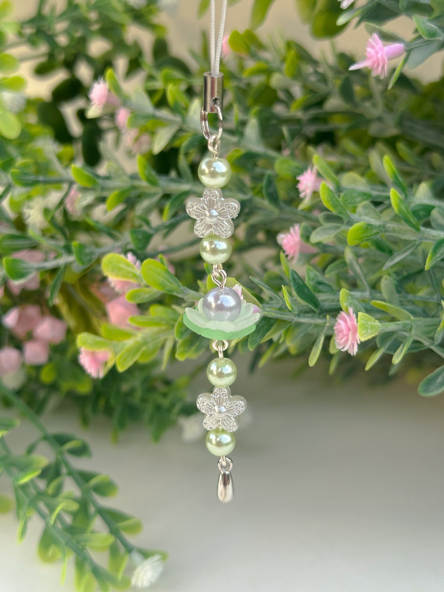 Bloom Charms