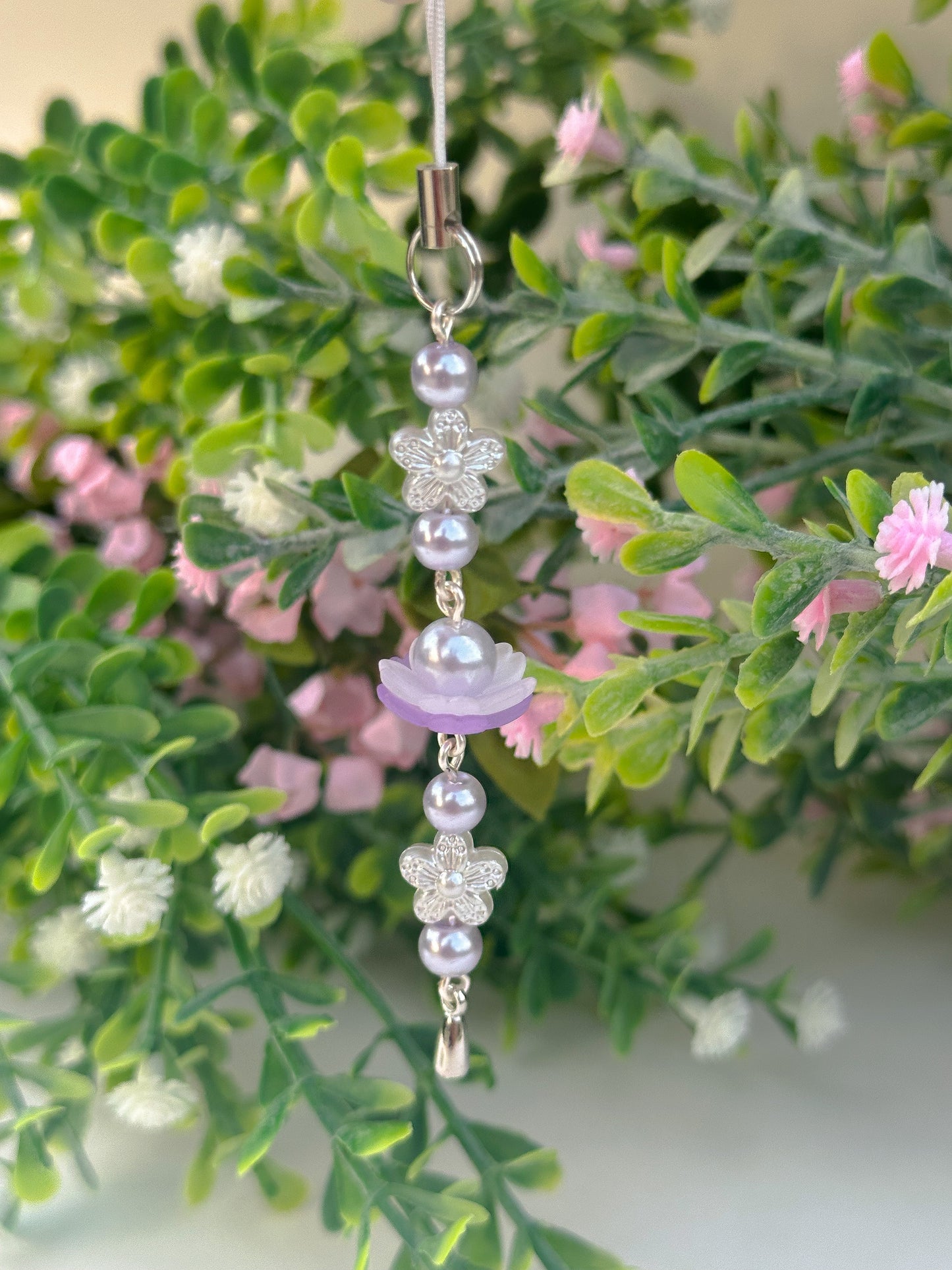 Bloom Charms