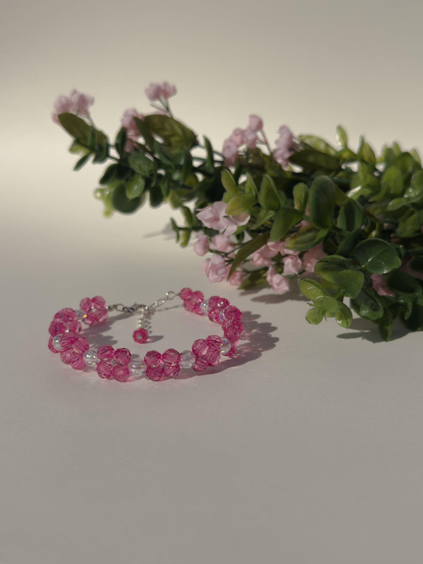 Bubblegum Bloom