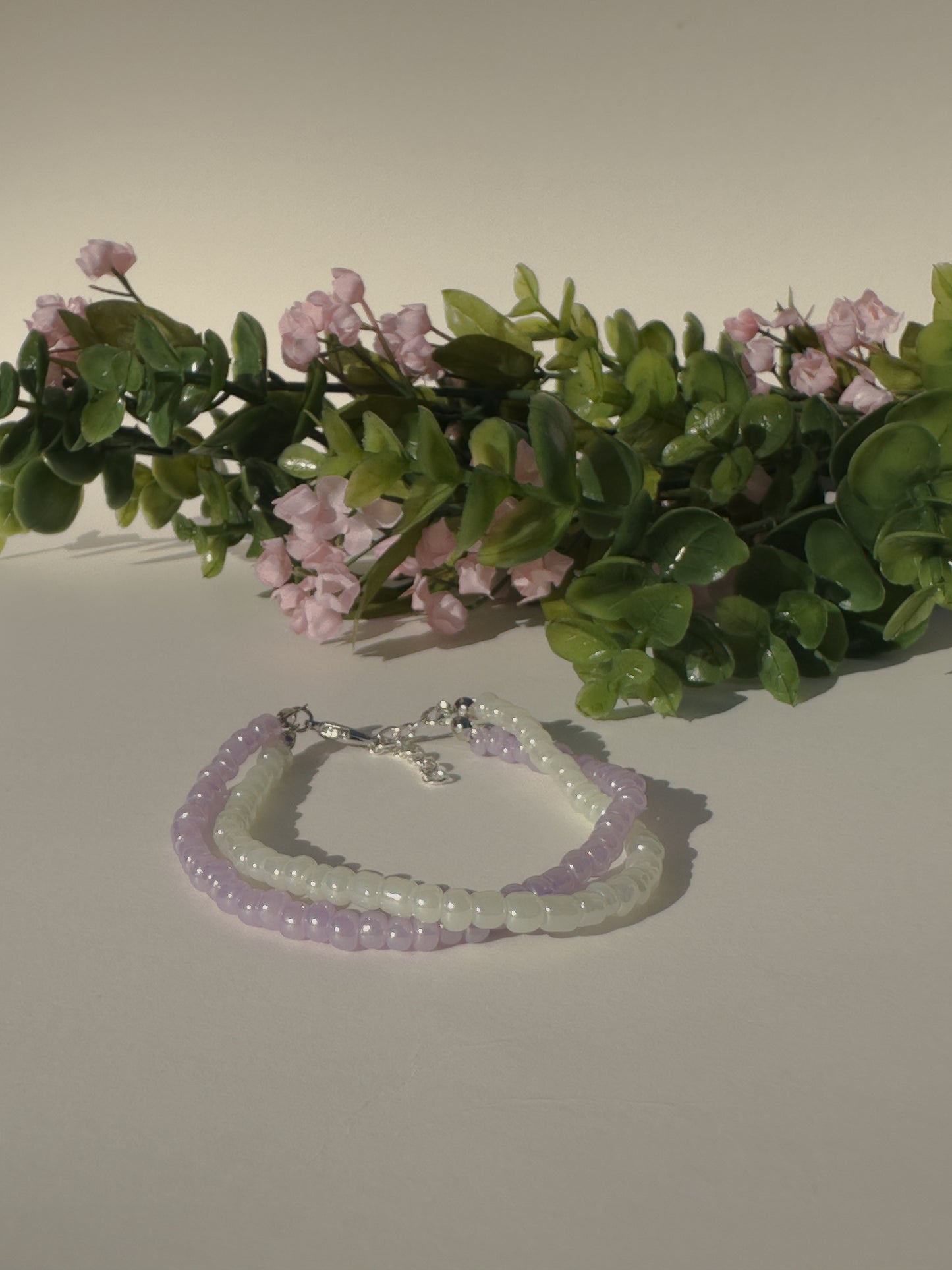 Sugarpetals