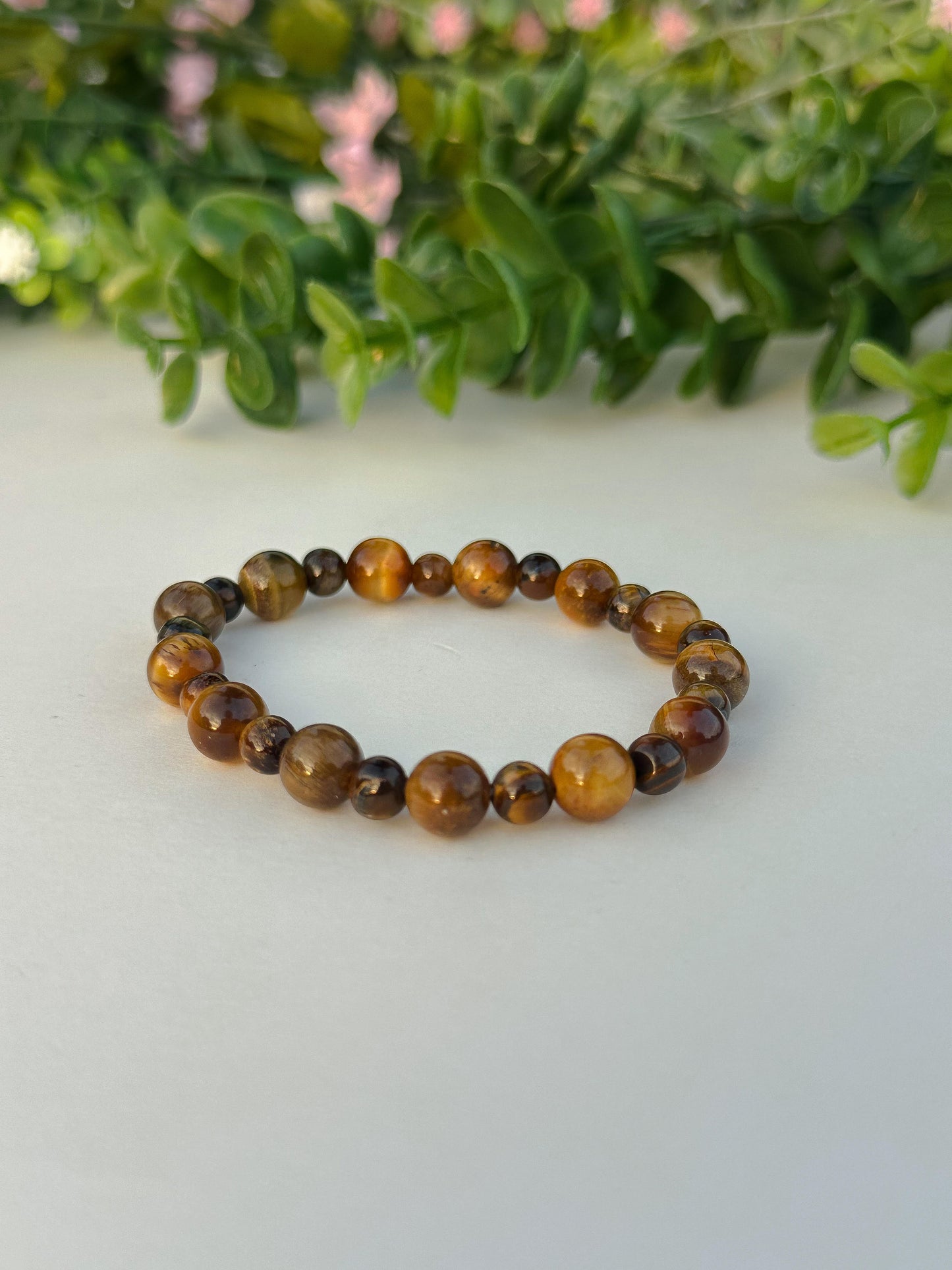 Golden Hour Bracelet