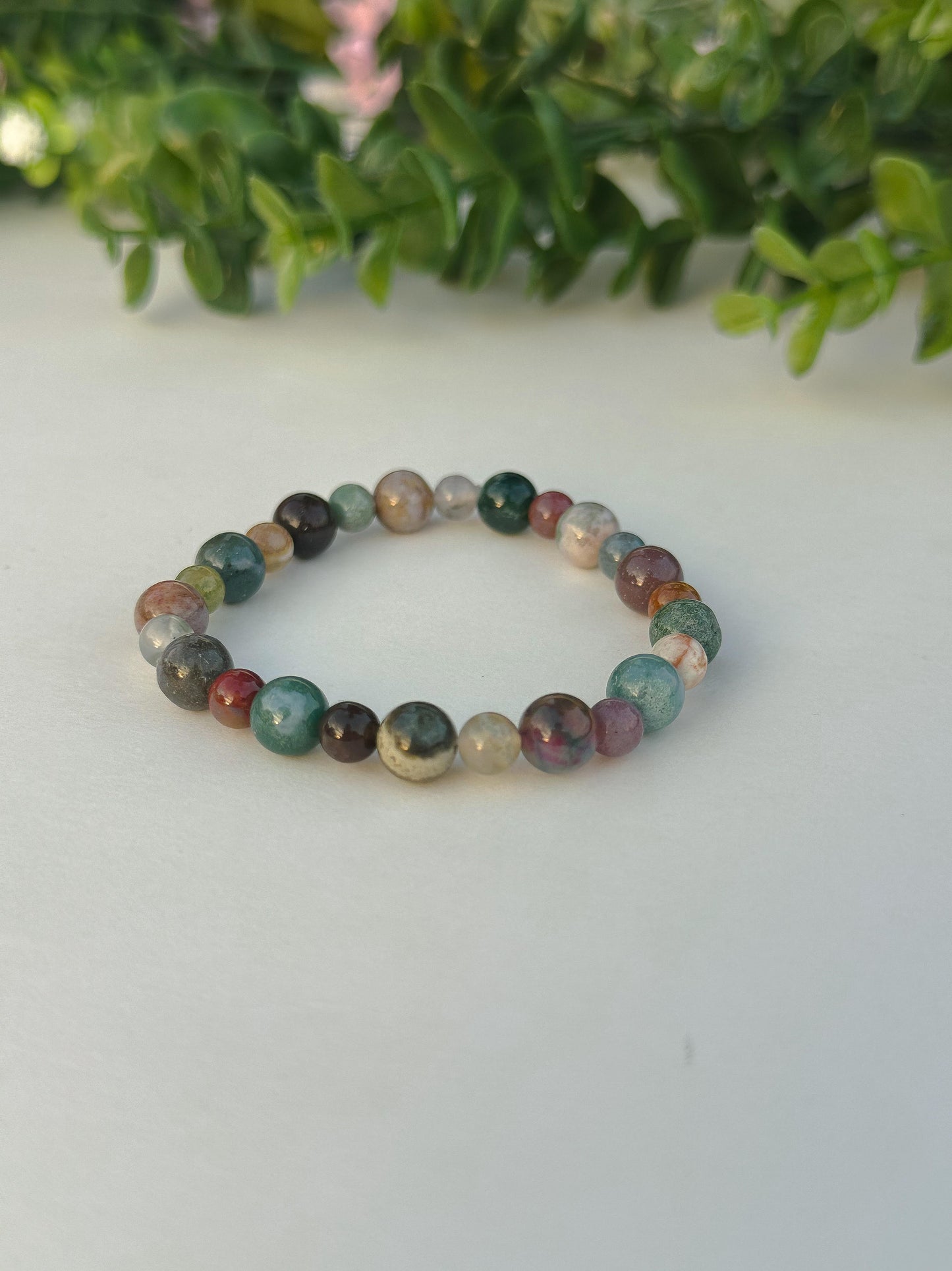 Forest Whim Bracelet