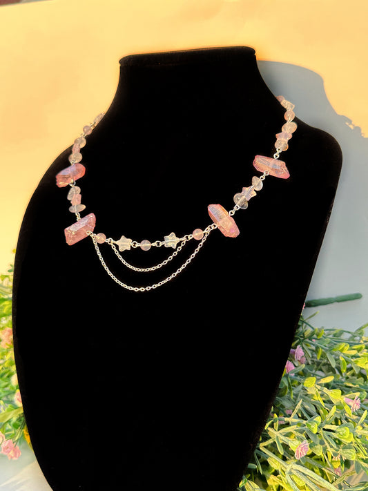 Stellarlace