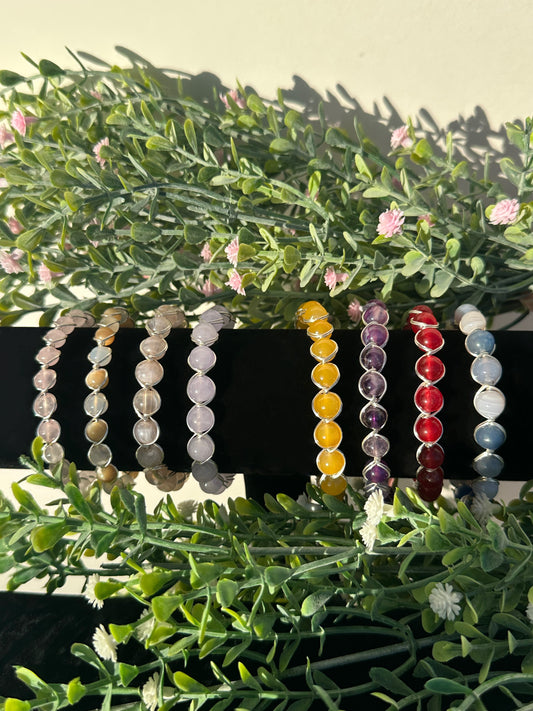 Earthlight Collection