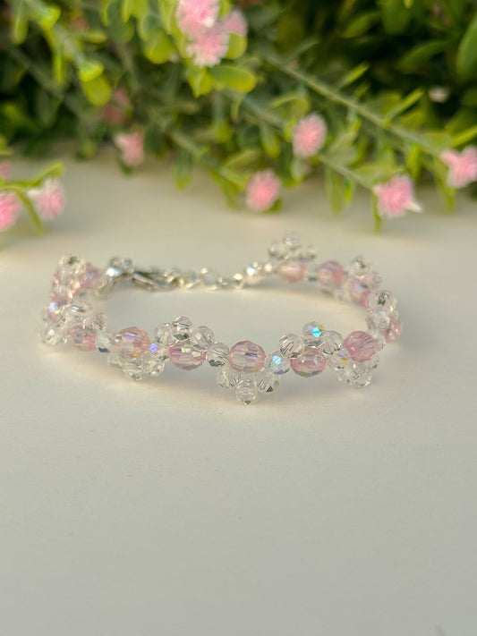 Crystal Lattice