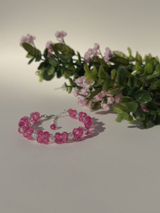 Bubblegum Bloom