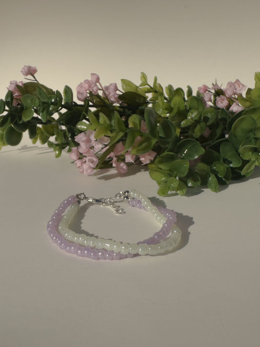 Sugarpetals