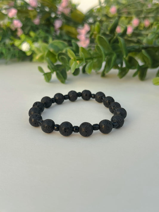 Moonrock Bracelet