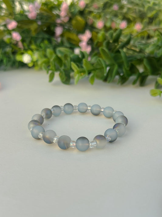 Cloudlight Bracelet