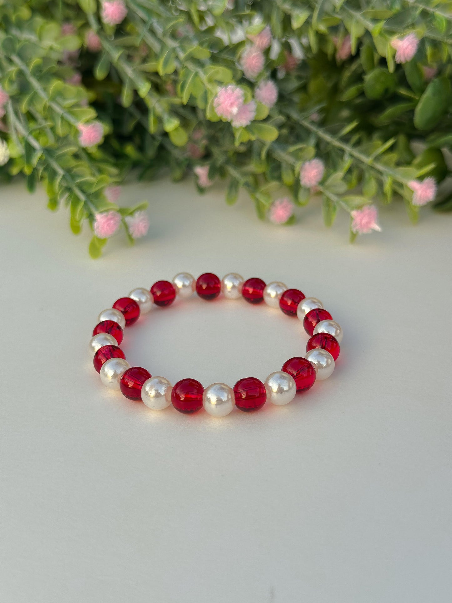 Lovespell Bracelets